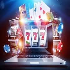 jdbyg live စလော့ဂိမ်း Jackpot Mega Win ဆုကြေးများ နှင့် ဂိမ်းမျက်နှာပြင်