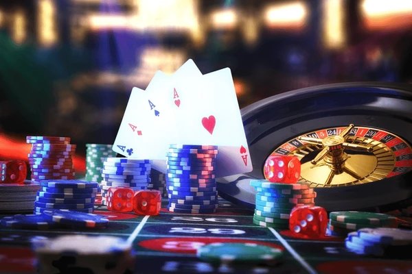 jdbyg live Myanmar Online Gaming Platform ၏ ဖြတ်သန်းမှုနှင့် တိုးတက်မှု