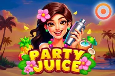 jdbyg live Megaways Video Slots - Free Spins နှင့် Bonus Rounds