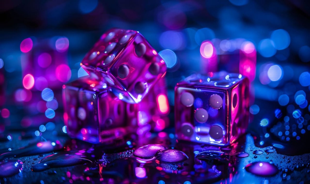 jdbyg live Jackpot Slots ဂိမ်းများ - Mega Win ဆု