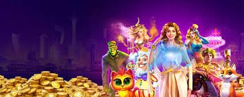 jdbyg live Sportsbook VIP Bonus Cashback ကစားသမား ဆုကြေးများ ရရှိနေမှု