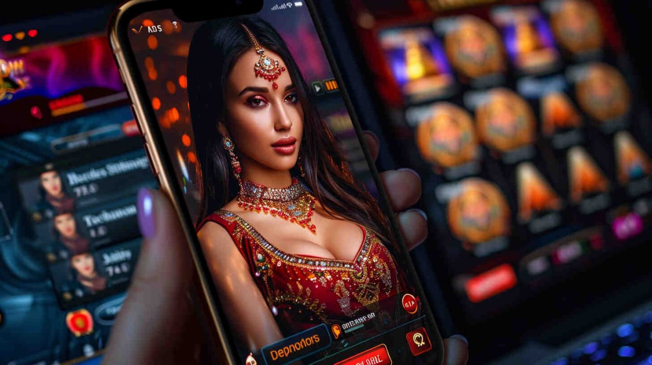 Classic Video Megaways Slot ဂိမ်းအမျိုးအစားများ RTP Jackpot ဆုရရှိမှု