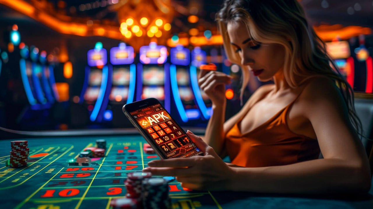 jdbyg live စလော့ဂိမ်း VIP Bonus Cashback Free Spin ကစားသမားများ
