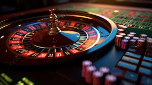 Live Casino ဂိမ်း