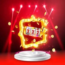 PG Soft Pragmatic Play စလော့ဂိမ်း Reel Spin Jackpot မြင်ကွင်း