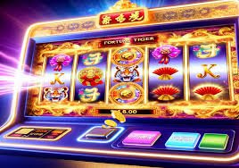 jdbyg live Myanmar Sports Sportsbook