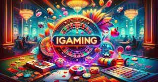 jdbyg live Esports ပြိုင်ပွဲ Live Betting မြင်ကွင်း